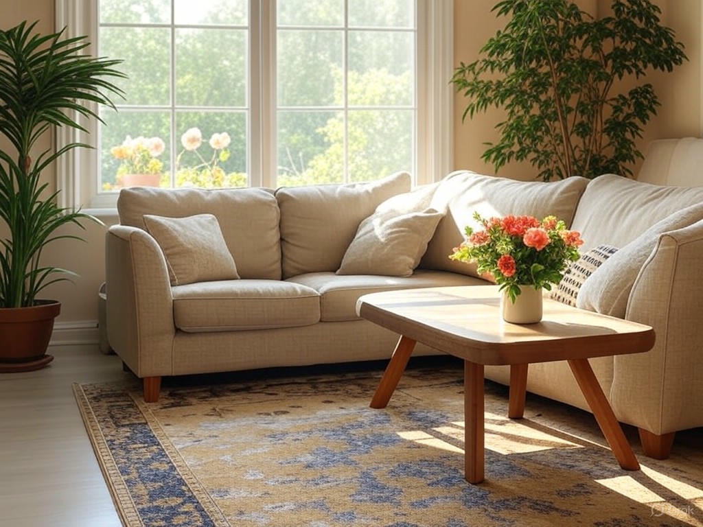 עשרת הטרנדים המובילים בעיצוב פנים לשנת 2023